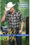 Ace High