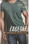 Faceoff