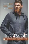 Powerplay