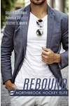 Rebound