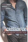 Crosscheck