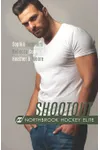 Shootout