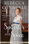 Spinster and Spice