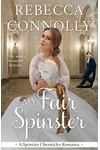 My Fair Spinster