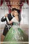Spinster Ever After