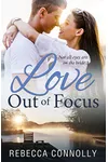 Love Out of Focus