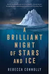 A Brilliant Night of Stars and Ice