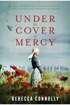 Under the Cover of Mercy