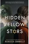 Hidden Yellow Stars