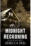 Midnight Reckoning