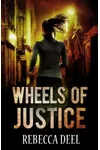 Wheels of Justice