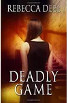 Deadly Game