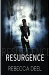 Resurgence