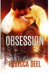 Obsession