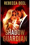 Shadow Guardian