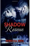 Shadow Rescue