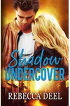 Shadow Undercover