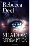 Shadow Redemption