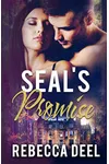 SEAL's Promise
