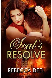SEAL's Resolve