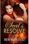 SEAL's Resolve