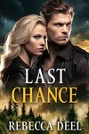 Last Chance