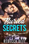 Buried Secrets