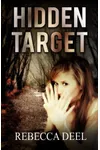 Hidden Target