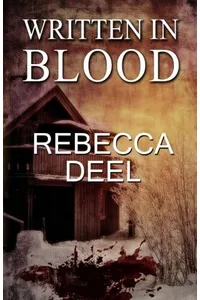 Written in Blood
