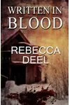 Written in Blood