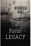 Fatal Legacy