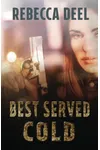 Best Served Cold