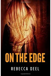 On The Edge