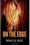 On The Edge