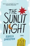 The Sunlit Night