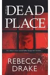 The Dead Place