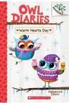 Warm Hearts Day