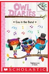 Eva in the Band