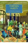 Thirteen Guests