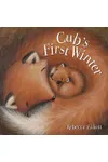 Cub's First Winter