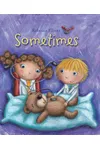 Sometimes