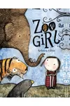 Zoo Girl