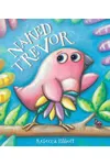Naked Trevor