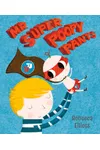 Mr Super Poopy Pants