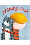 Missing Jack