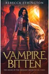 Vampire, Bitten