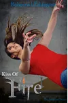 Kiss of Fire