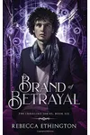 Brand of Betrayal