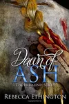 Dawn of Ash