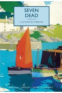 Seven Dead